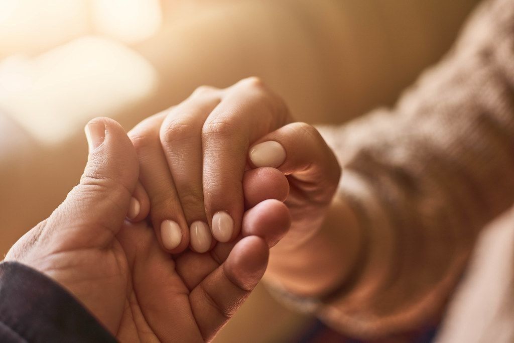 Civil society to Meta: release Palestine and India third-party reviews