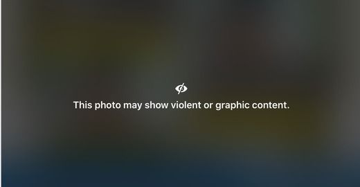 Oversight Board Case on Graphic Human Rights Documentation from Sudan Has Big Implications