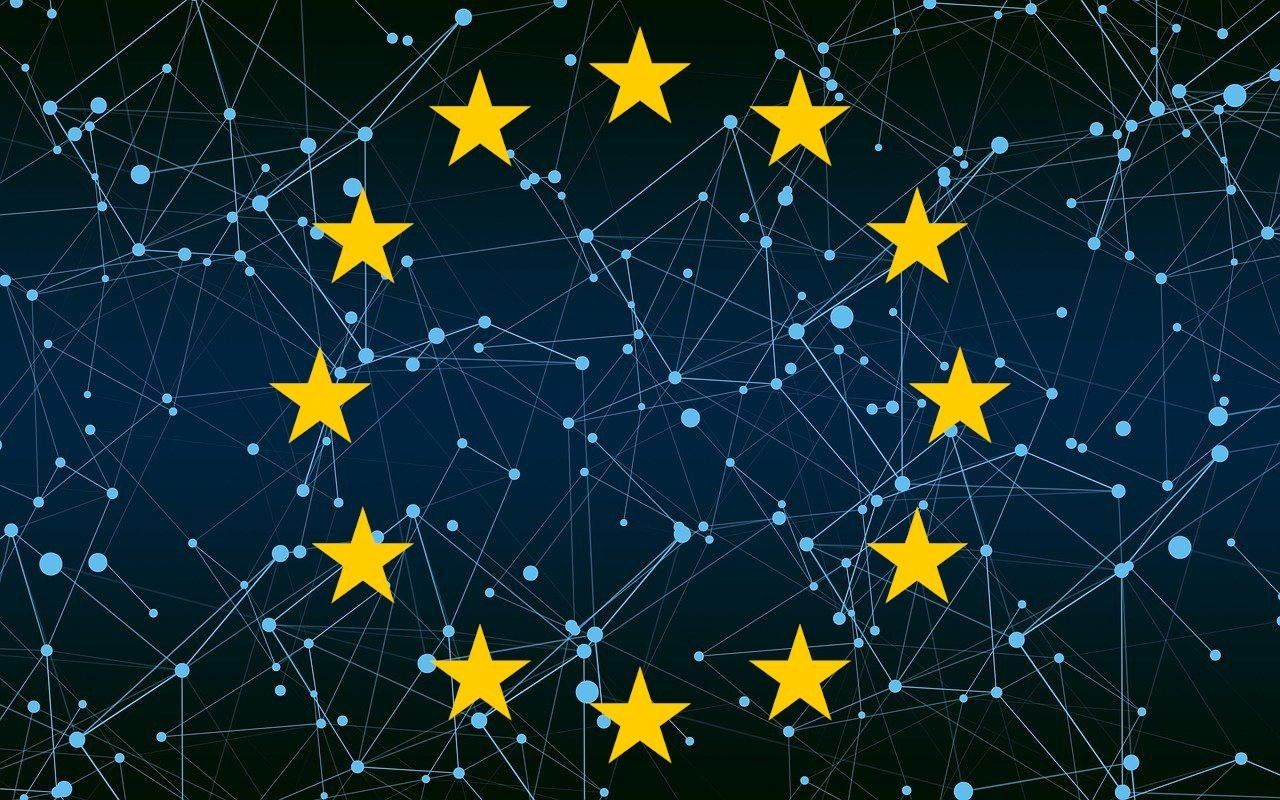 The Digital Services Act - we care and you should too