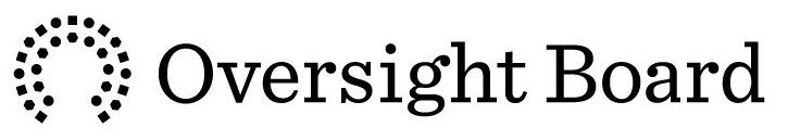 Mnemonic’s Engagement with the Oversight Board in efforts to ensure potential evidence of human rights violations are protected