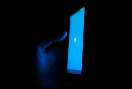 X’s policy changes stifle human rights work and investigations in Syria, Palestine, elsewhere