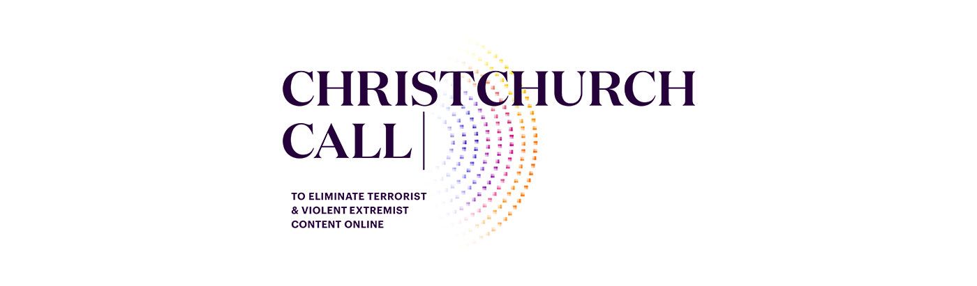 Christchurch Call Advisory Network Statement on Two Year Anniversary
