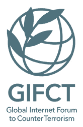 Joint Letter to New Executive Director, Global Internet Forum to Counter Terrorism