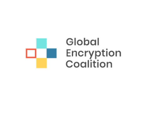 Global Encryption Day Statement
