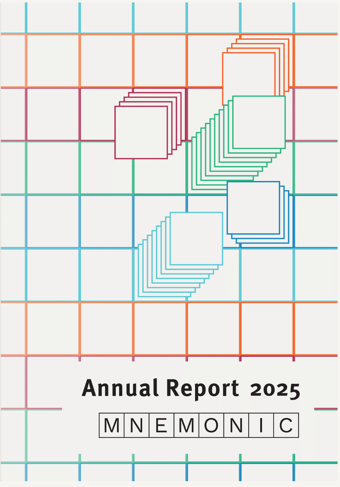 Highlights Annual Report 2025