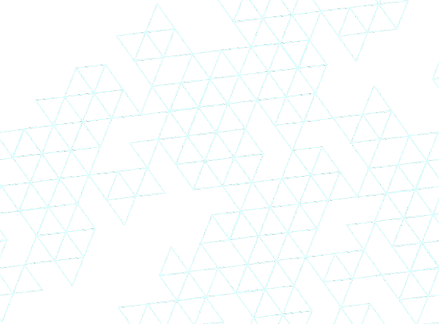 Highlights Annual Report 2024