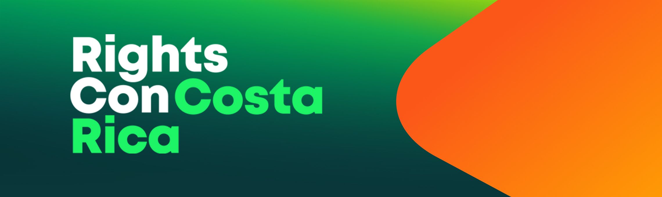 Concluding RightsCon 2023