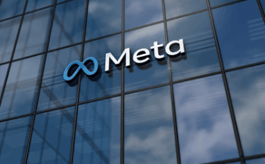 Comment on “Sudan’s RSF Video Captive” case