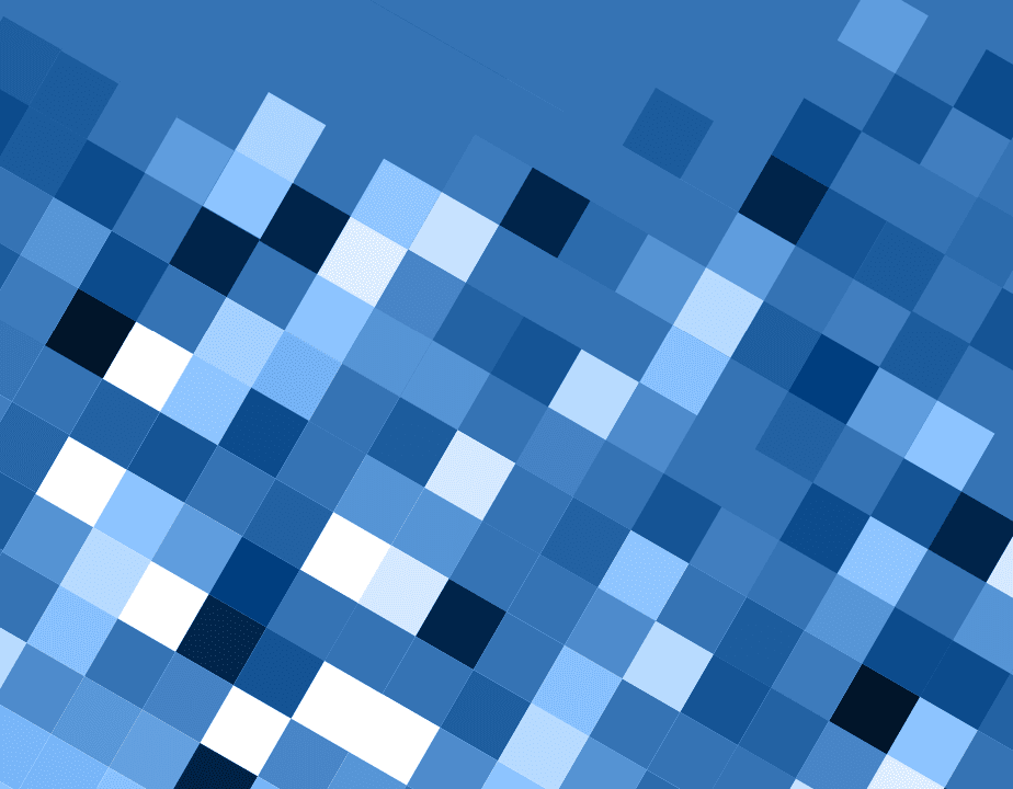 Evaluating Digital Open Source Imagery - A Guide for Judges and Fact-Finders