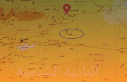 Highlights Annual Report 2023