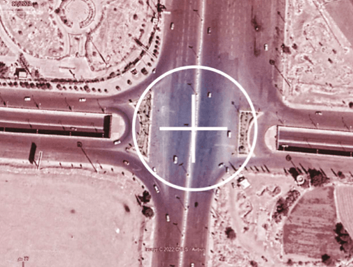 Mnemonic's Annual Report 2022