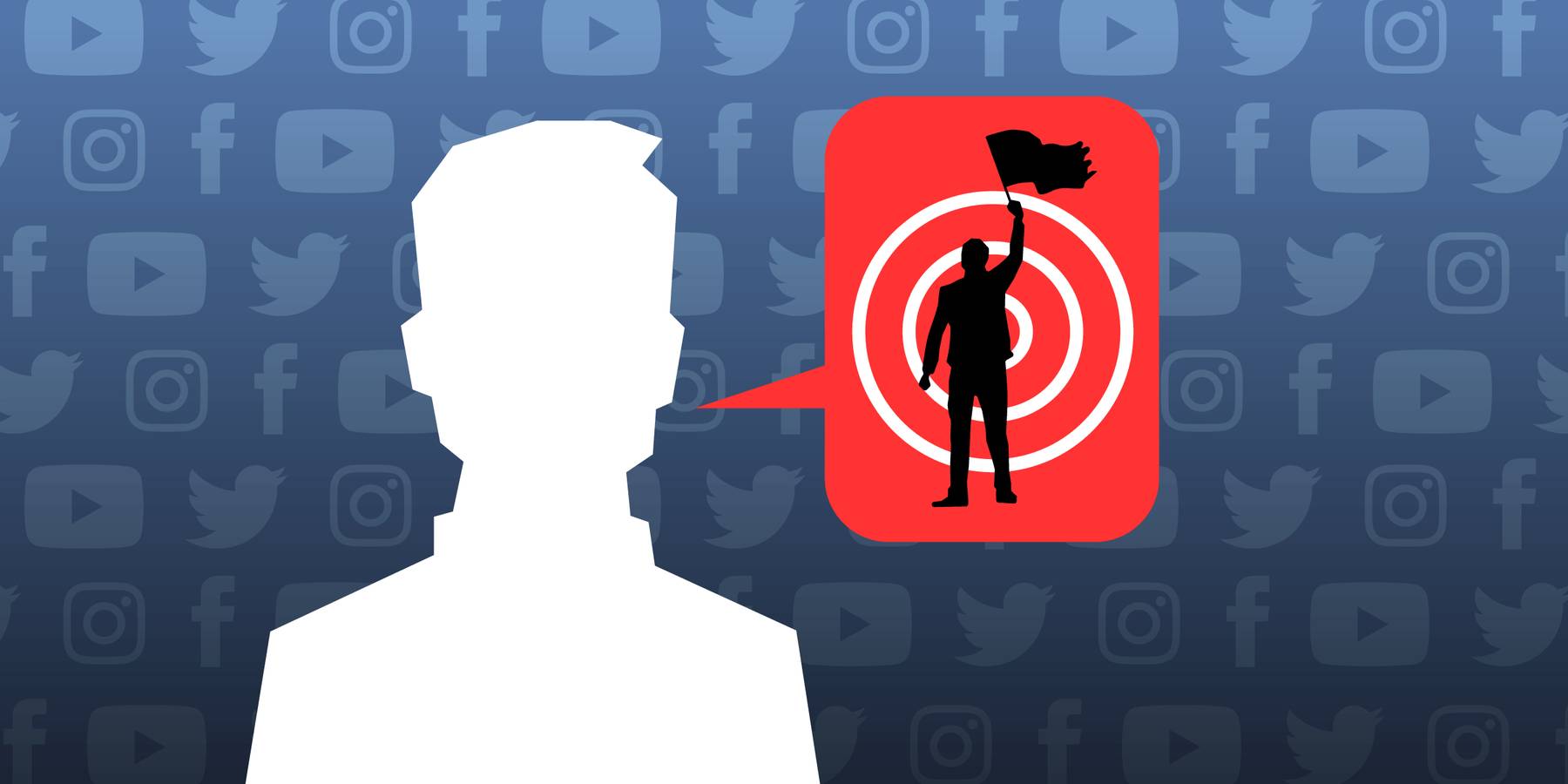 Caught in the Net: The Impact of Extremist Speech Regulations on Human Rights Content