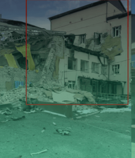 Mnemonic's Annual Report 2023